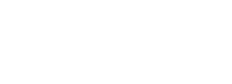 vespa Logo vespa Logo